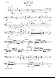 Zep-Luz (cello)