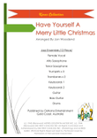 Have Yourself A Merry Little Christmas from MEET ME IN ST. LOUIS