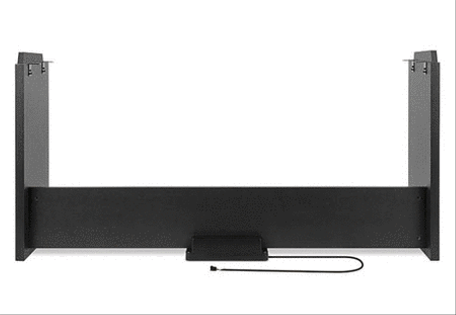 Coda Pro Stand Piano scores gallery preview page 3