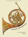 White Christmas