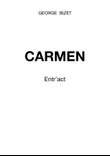 Carmen