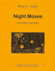 Night Moves