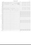 La Traviata Act 1 Prelude