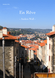 En Rêve for Solo Marimba