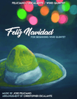 Feliz Navidad