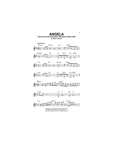 Angela