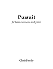 Pursuit