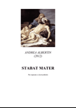Stabat Mater