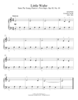 Little Waltz