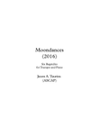 Moondances