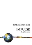 Impulse