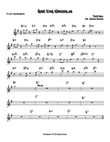 Good King Wenceslas