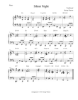 Silent Night