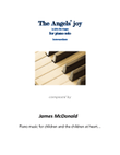The Angels' joy