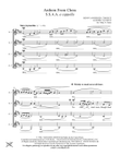 Anthem (from Chess)