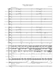 Finale: Adagio Lamentoso, from Symphony No. 6 by Tchaikovsky