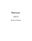 Marsyas
