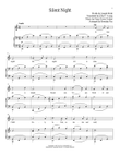 Silent Night