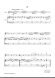 Sonate d'automne 4eme Mouvement