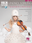 Lindsey Stirling - Selections from Warmer in the Winter
