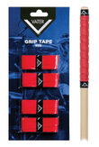 Grip Tape Red