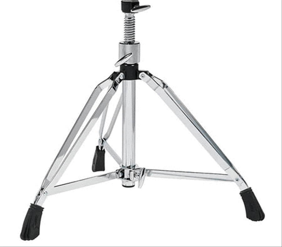 Gretsch Pro Throne Art Top Musical Instruments scores gallery preview page 4