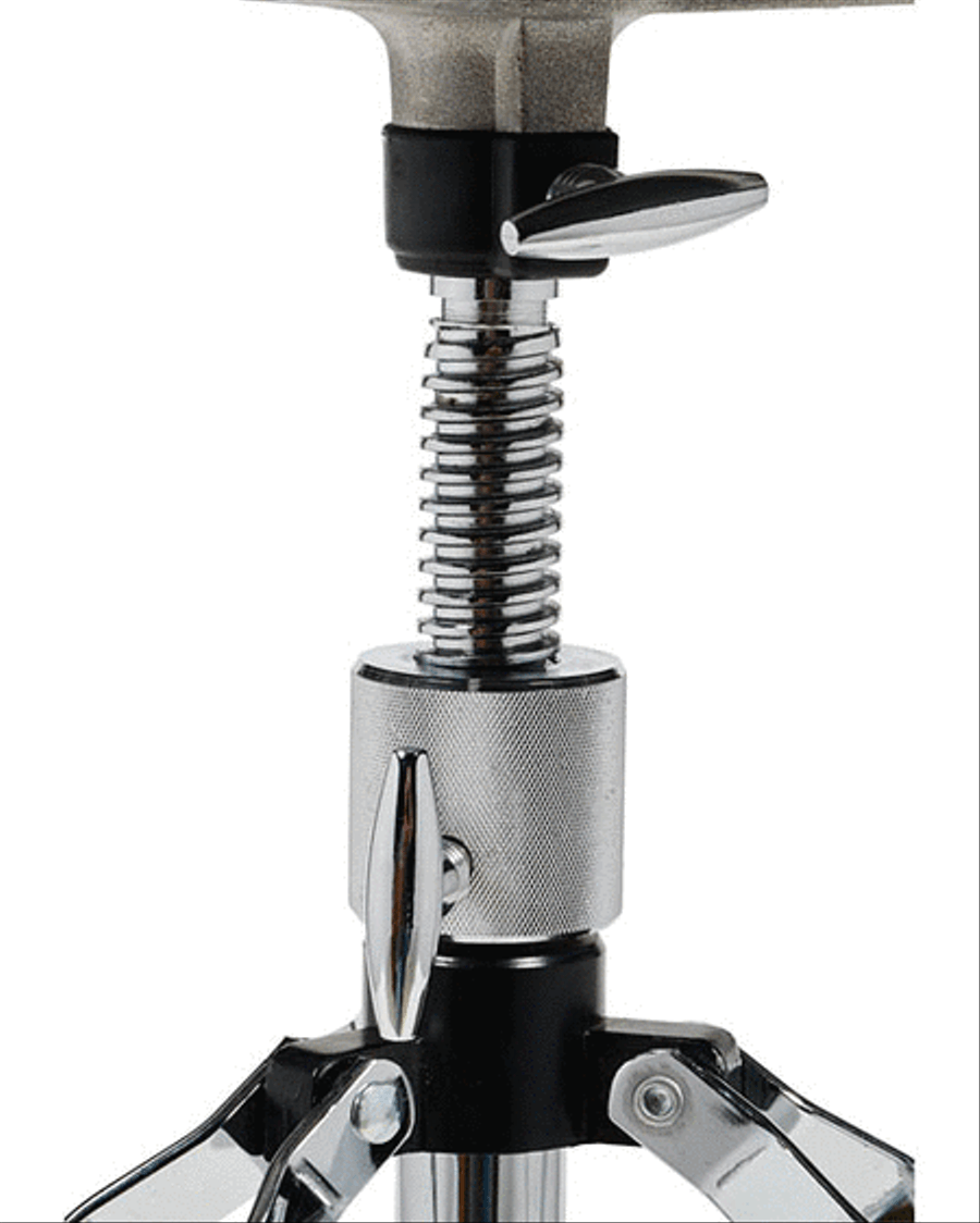 Gretsch Pro Throne Art Top Musical Instruments scores gallery preview page 5
