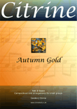 Autumn Gold