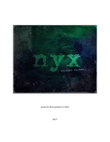 Nyx