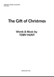 The Gift of Christmas