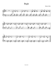 Bugle