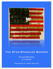 The Star Spangled Banner