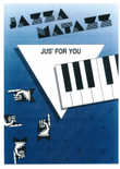Jus' For You (Jazzamatazz)