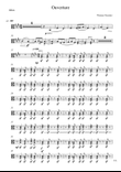 Ouverture/Viola PART