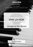 Viva La Vida