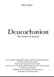 Deuoxtonion