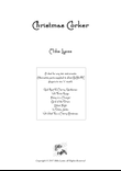 Brass Duet - Christmas Corker
