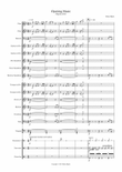 Opening Music