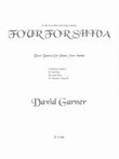 Four for Shiva