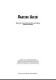Dancing Queen