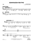 Sonnymoon for Two - Tuba