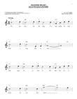 Unchained Melody