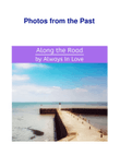 Photos from the Past