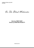 In the Bleak Midwinter