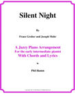 Silent Night