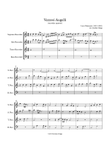 Vezzosi Augelli (recorder quartet)