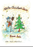 White Christmas