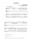 Vocalise