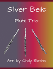 Silver Bells