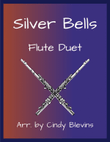 Silver Bells